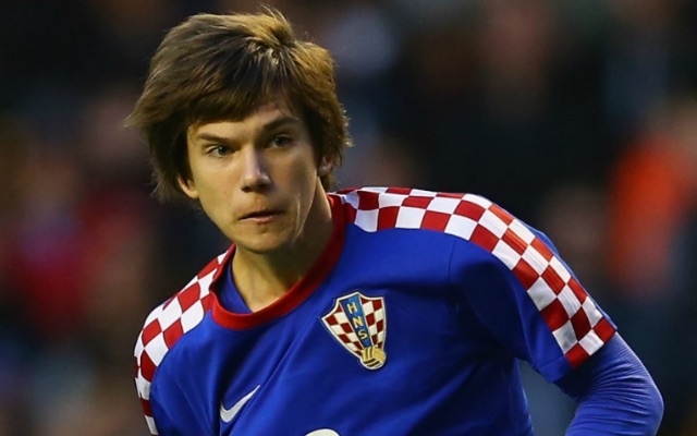 Ante Coric
