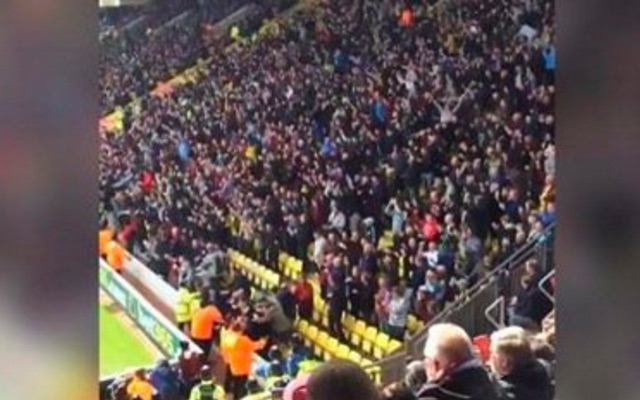 Aston Villa