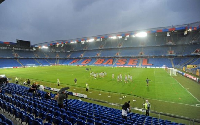 Basel