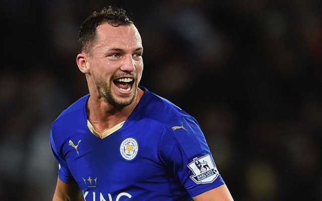 Danny-Drinkwater