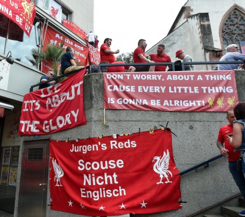 Liverpool banner 2