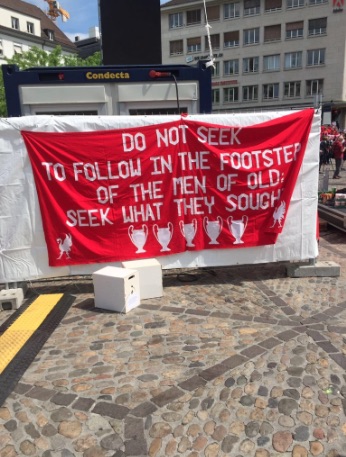 Liverpool banner 5