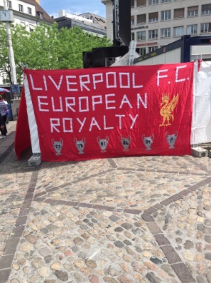 Liverpool banner 6