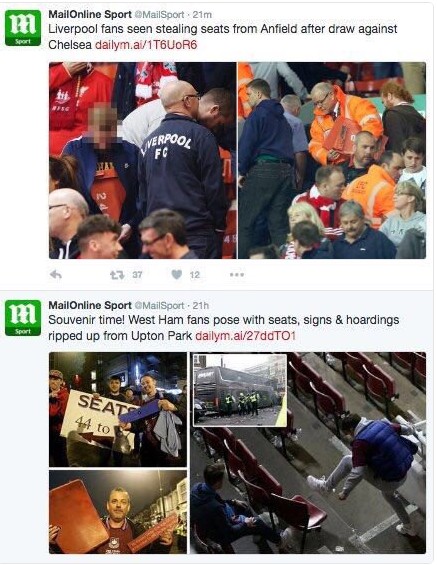 Screen Shot 2016-05-12 at 12.27.48