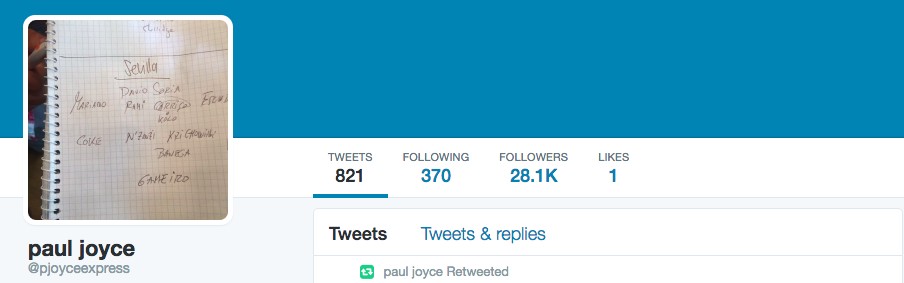 Screen Shot 2016-05-18 at 09.11.30