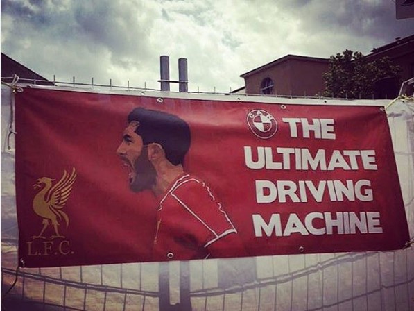 Emre Can banner