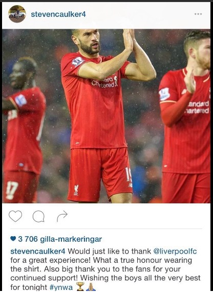 Caulker