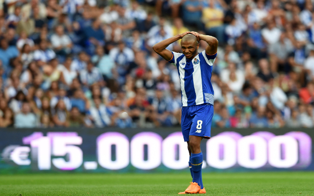 Yacine-Brahimi-FC-Porto