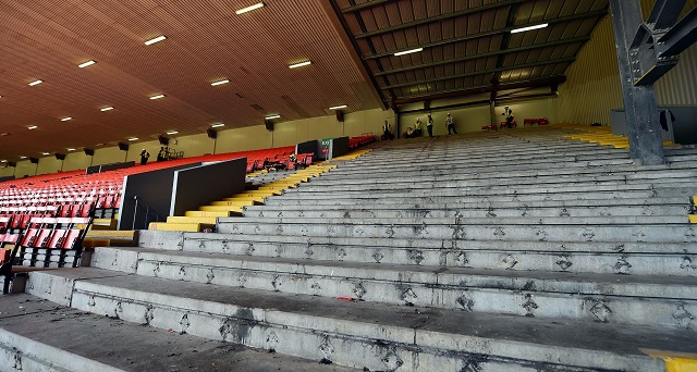 main-stand1