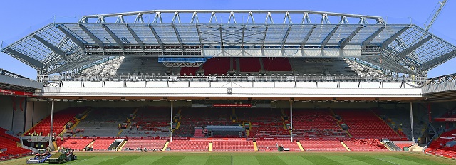 main-stand2