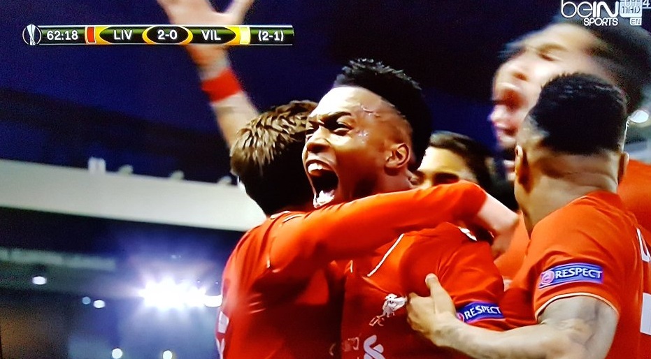 sturridge2