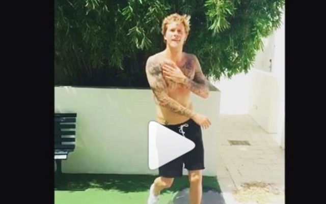 Loris Karius