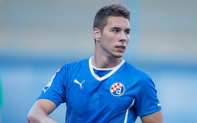 Marko Pjaca