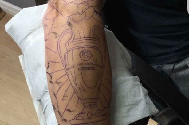 riise-tattoo