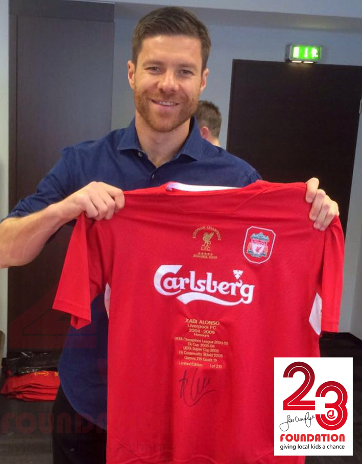 Alonso Honours Shirt.JPG2