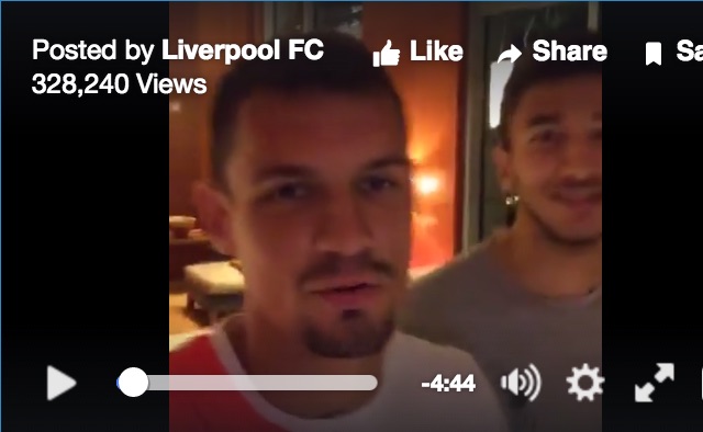 Grujic, Lovren