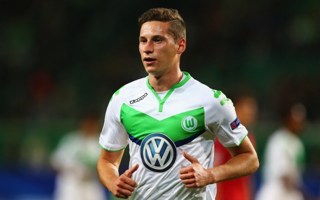 Julian-Draxler-Wolfsburg1
