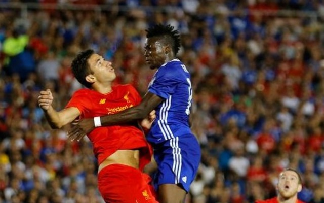 Marko Grujic