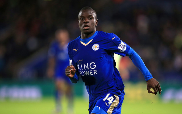 Ngolo-Kante-Leicester-City