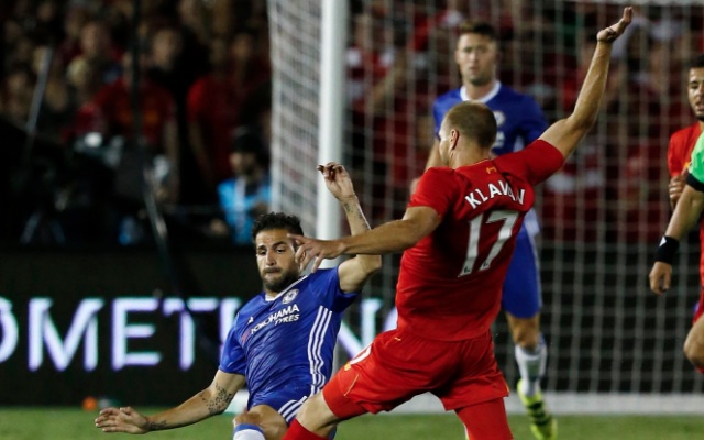 Ragnar Klavan