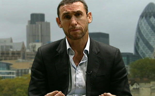 martin-keown-arsenal