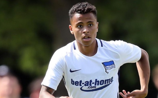Allan Rodrigues de Souza