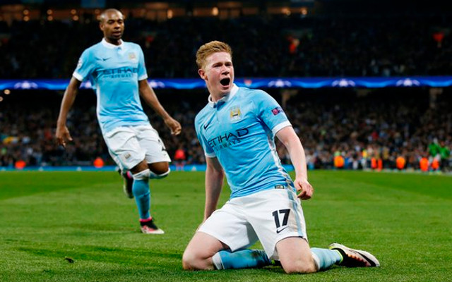 Kevin-De-Bruyne-v-PSG
