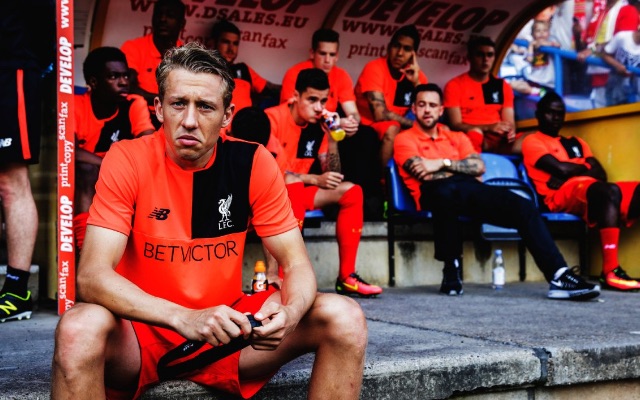 Lucas Leiva