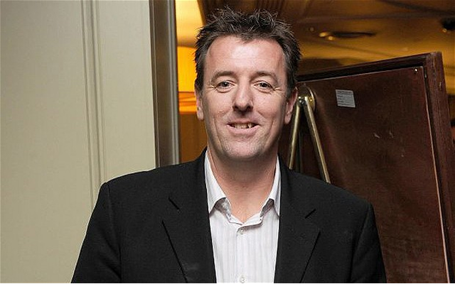 Matt-Le-Tissier