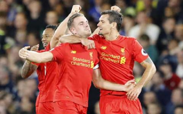 henderson-chelsea