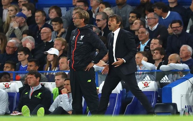 klopp-conte
