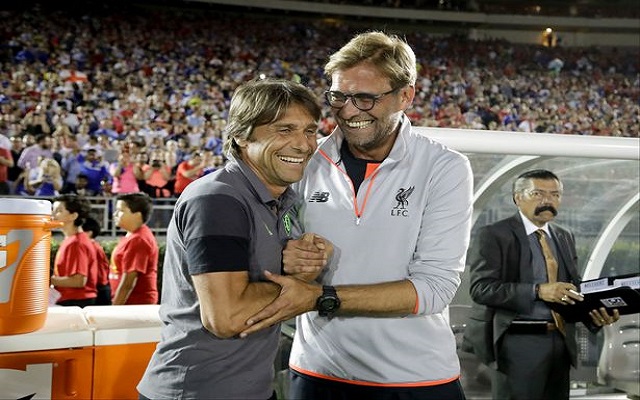 klopp-conte