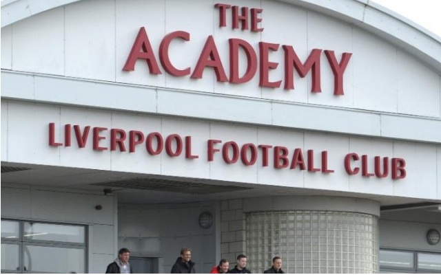 Melwood