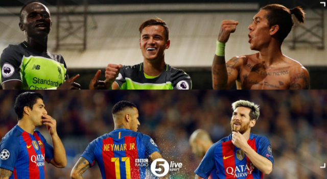 MSN, MFC