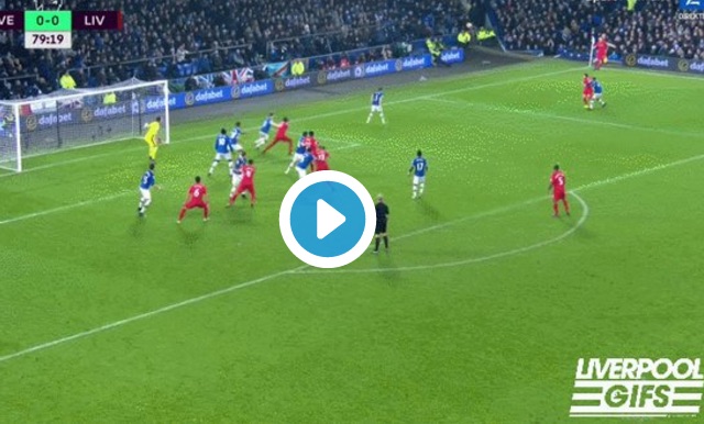 Roberto Firmino