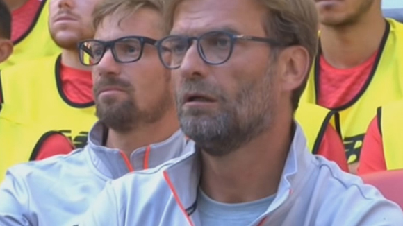 Klopp Kornmayer
