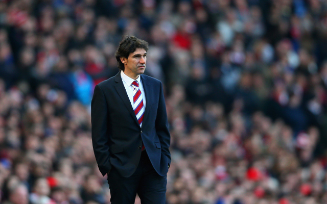 aitor-karanka-middlesbrough