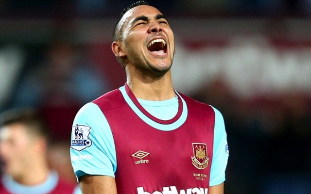 Dimitri-Payet-laughing