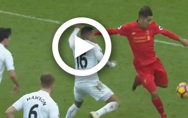 Firmino