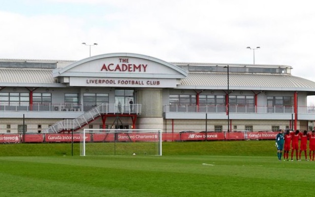 Academy