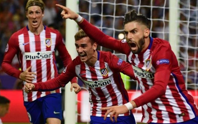 Yannick-Carrasco