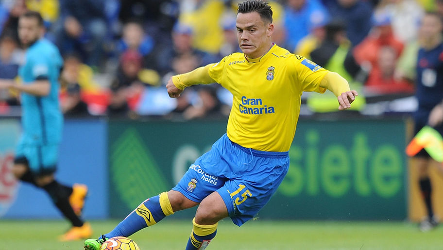 Roque Mesa