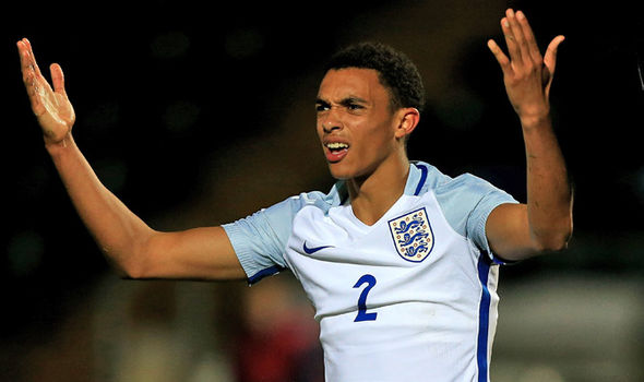 Trent-Alexander-Arnold-England-696087