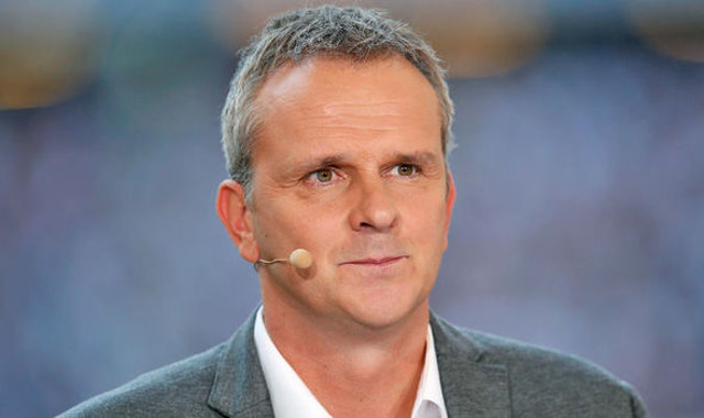 Didi Hamann