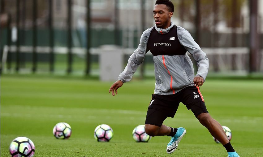 studge 2