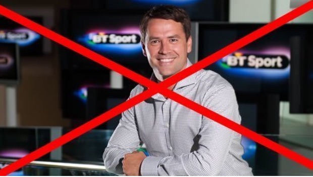 Ban Owen