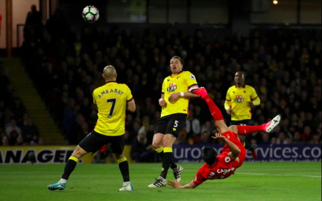 Emre Can