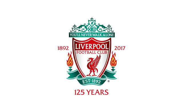 Liverpool