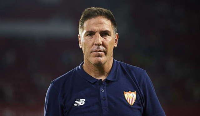 Eduardo Berizzo