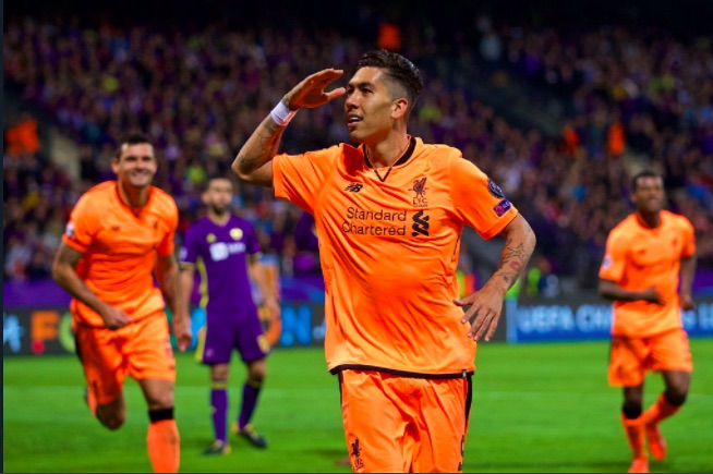 Firmino